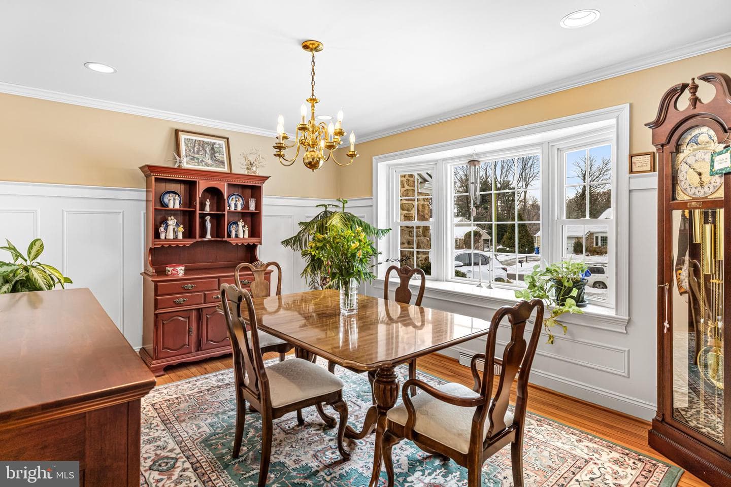 1061 Kipling Road photo 9