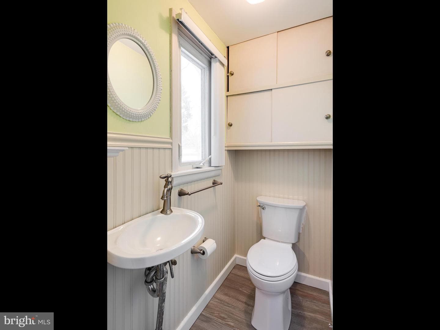 405 Revere Road photo 11