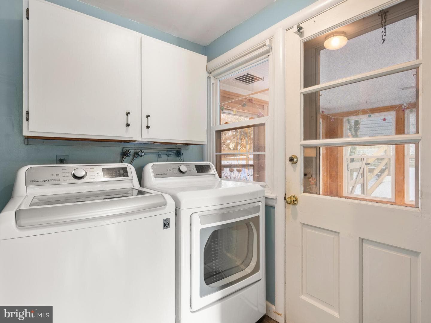 405 Revere Road photo 12