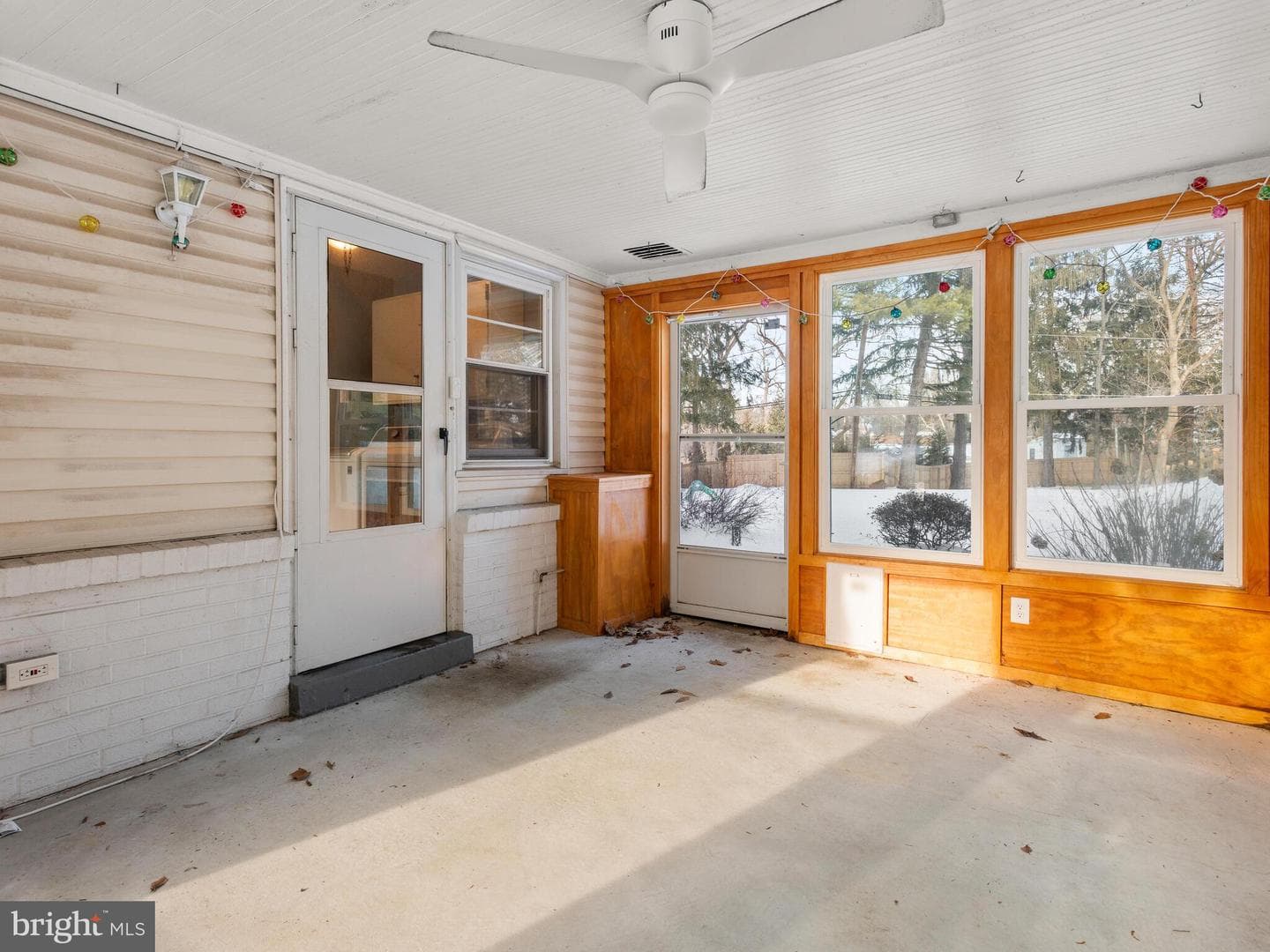 405 Revere Road photo 13