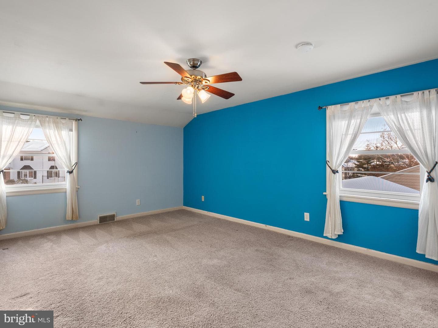405 Revere Road photo 14