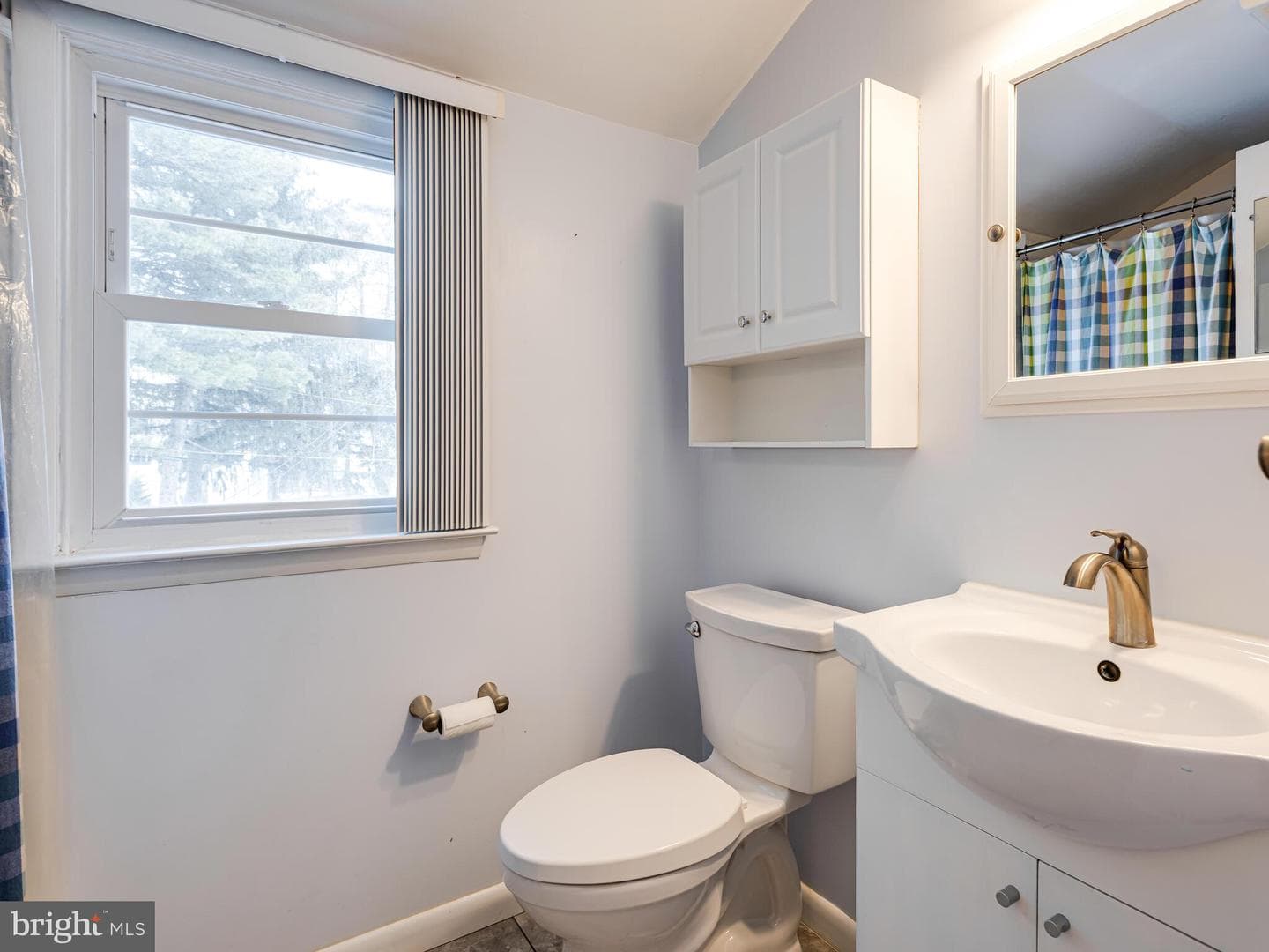 405 Revere Road photo 18