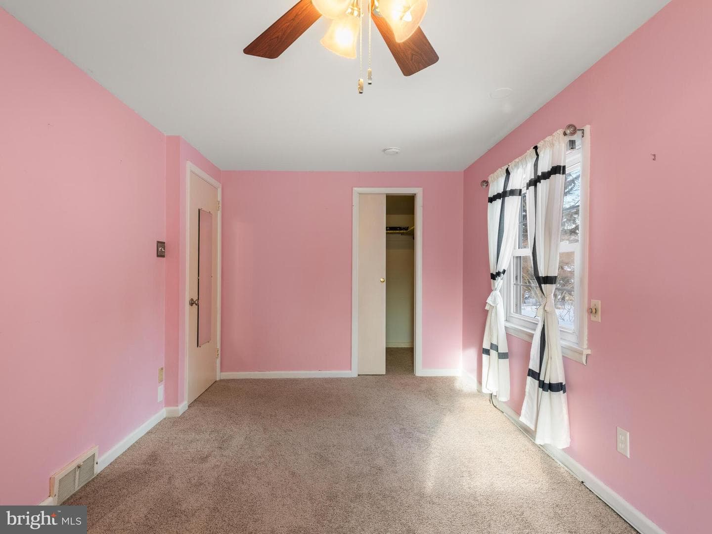 405 Revere Road photo 20