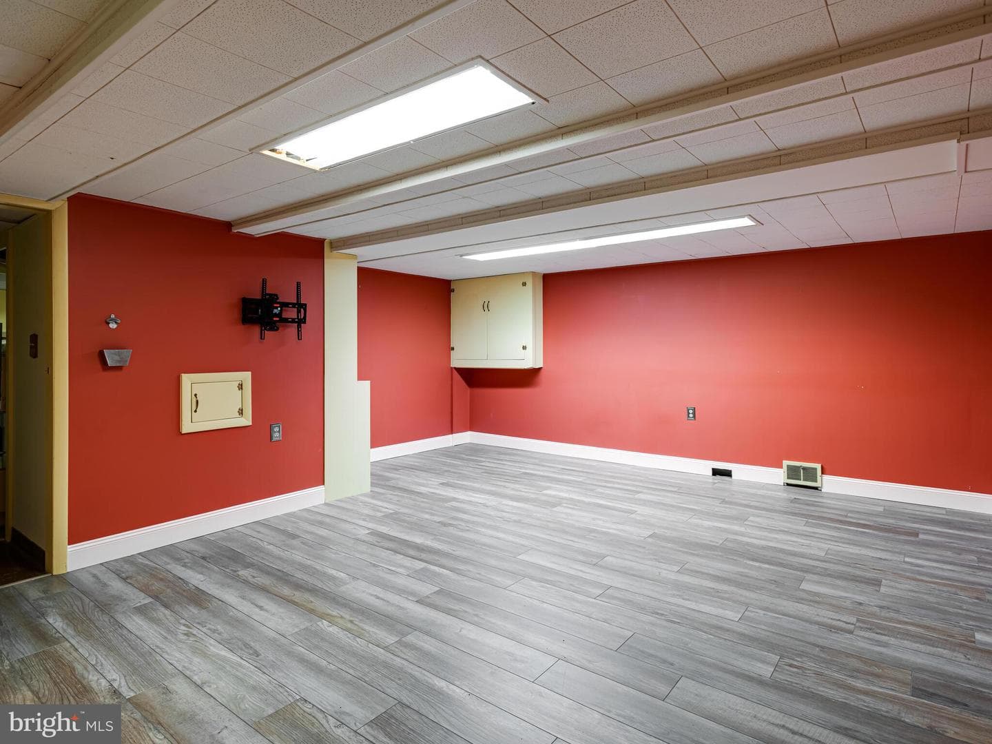 405 Revere Road photo 21