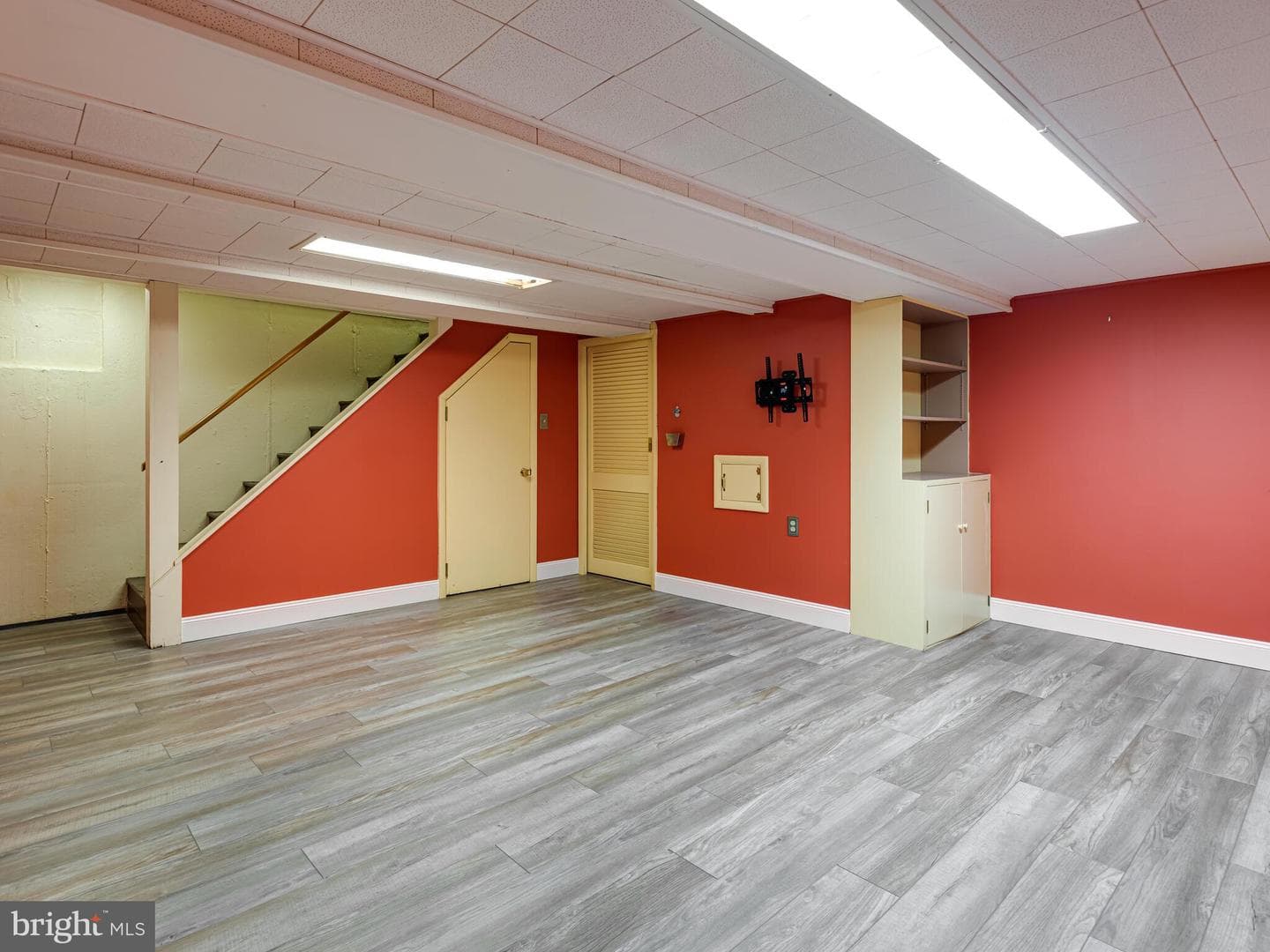 405 Revere Road photo 22