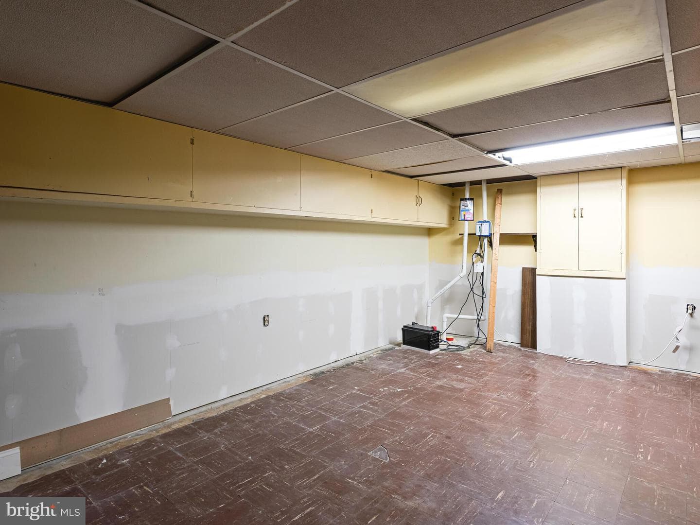 405 Revere Road photo 24