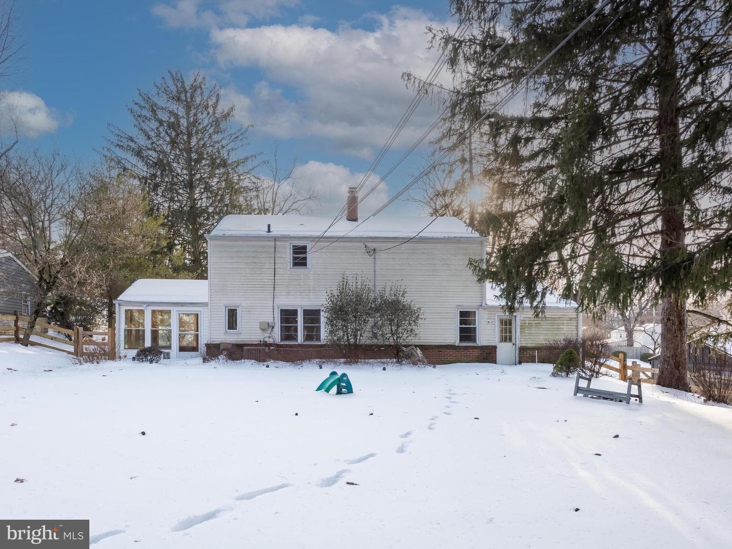 405 Revere Road photo 25
