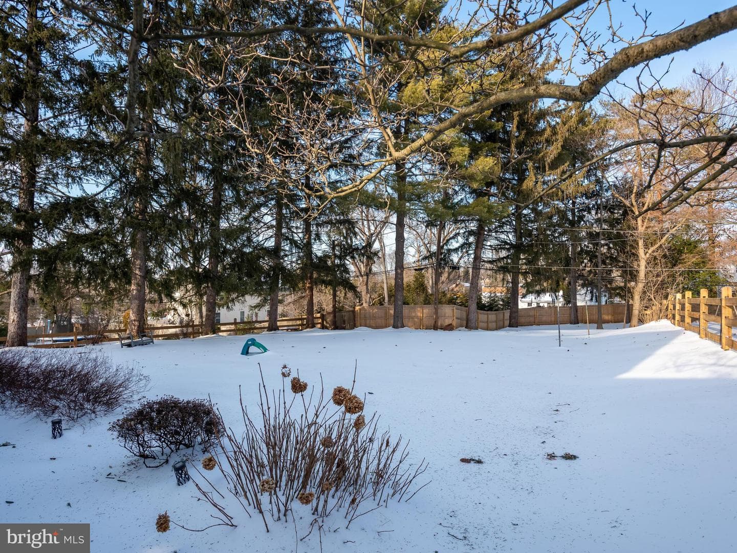 405 Revere Road photo 26