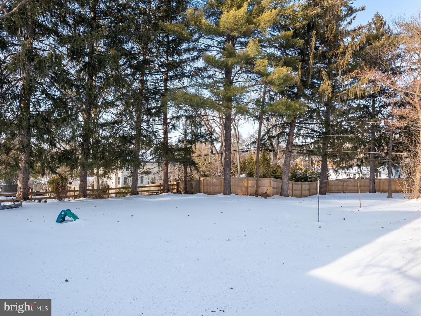 405 Revere Road photo 27