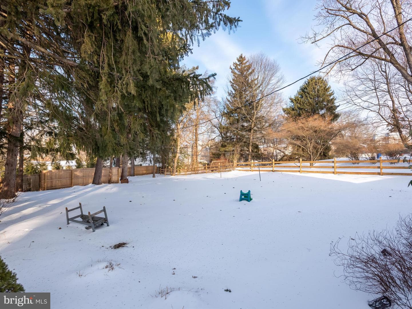 405 Revere Road photo 28