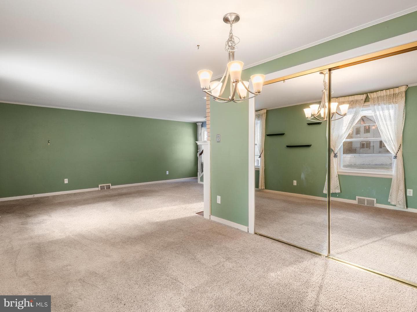 405 Revere Road photo 5