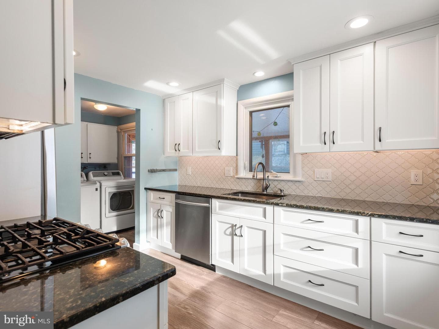 405 Revere Road photo 6