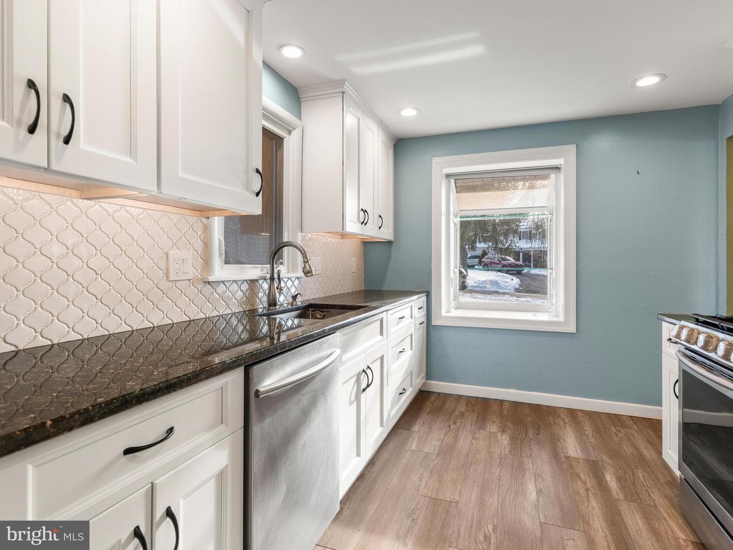 405 Revere Road photo 8
