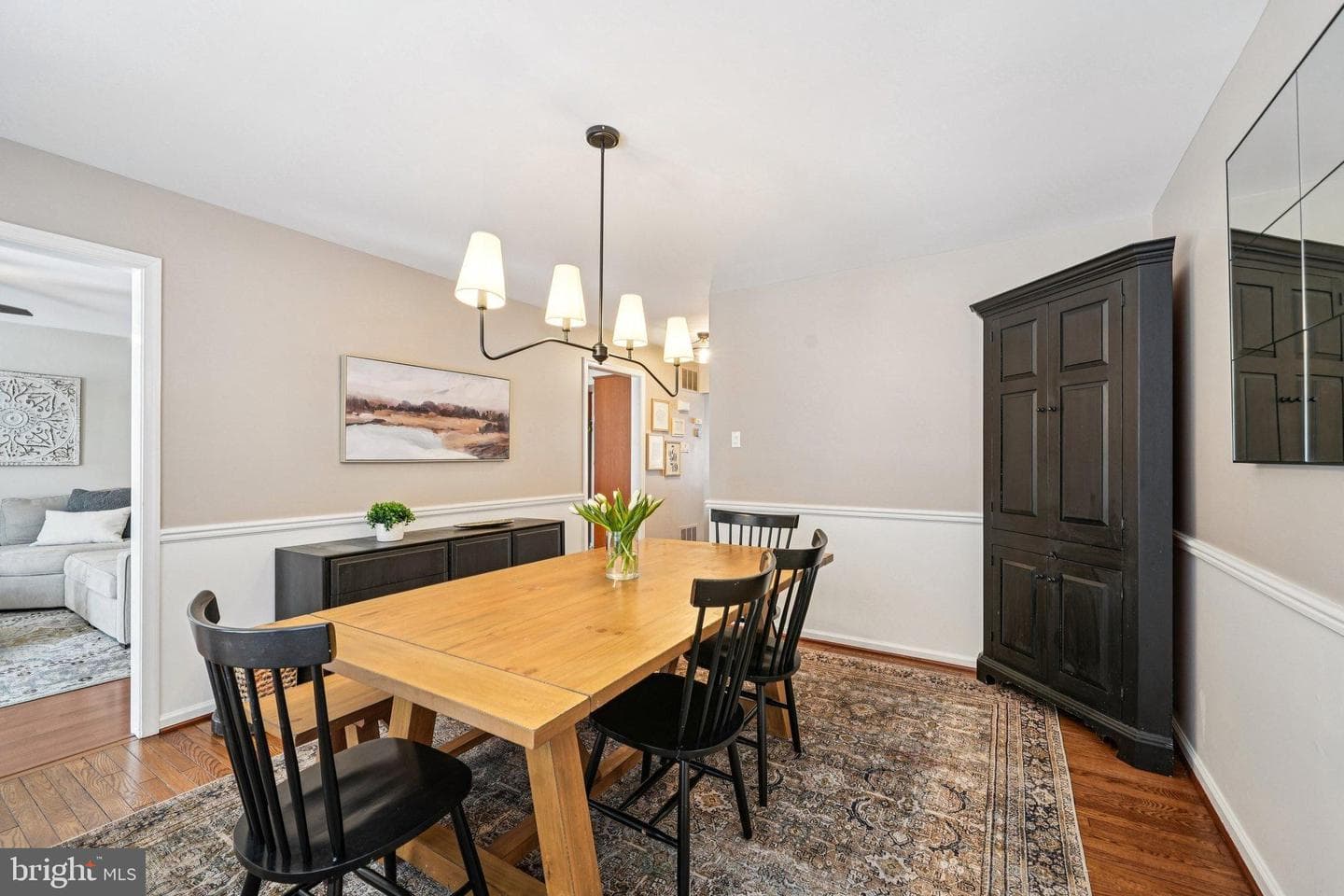 272 Almwich Place photo 12