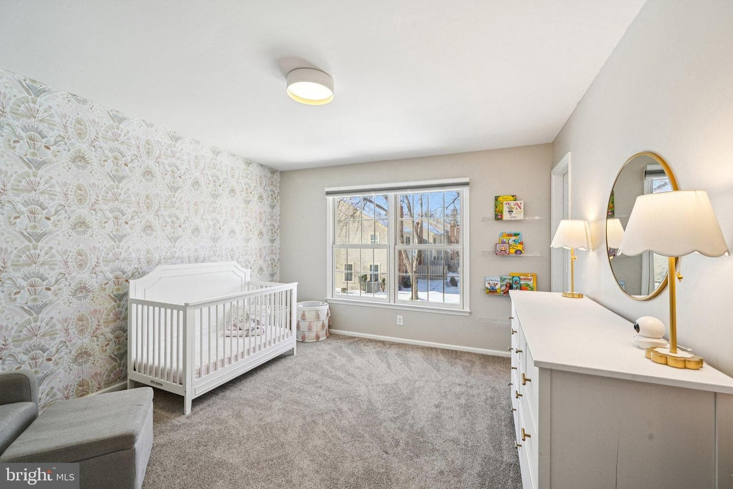 272 Almwich Place photo 17