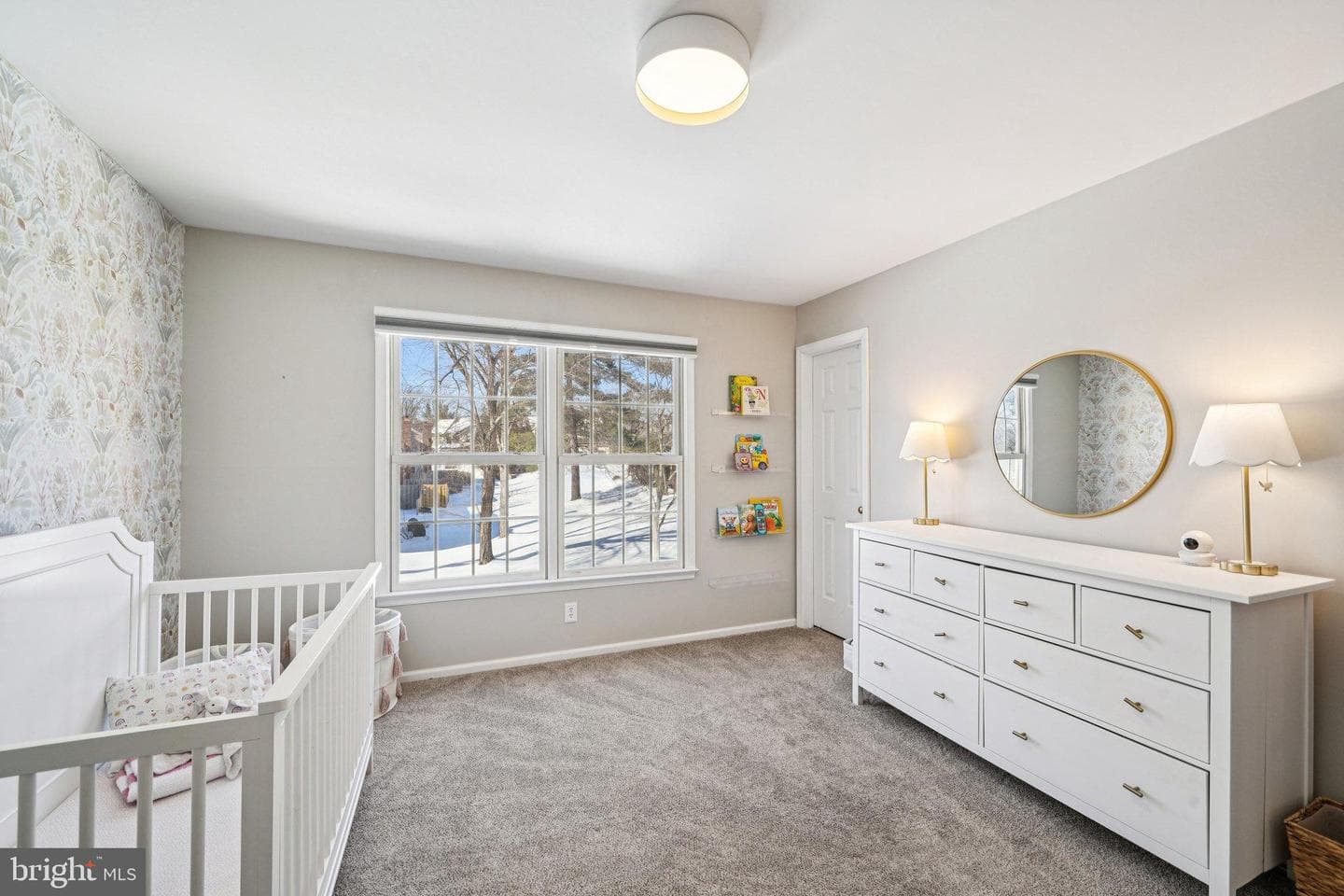 272 Almwich Place photo 18