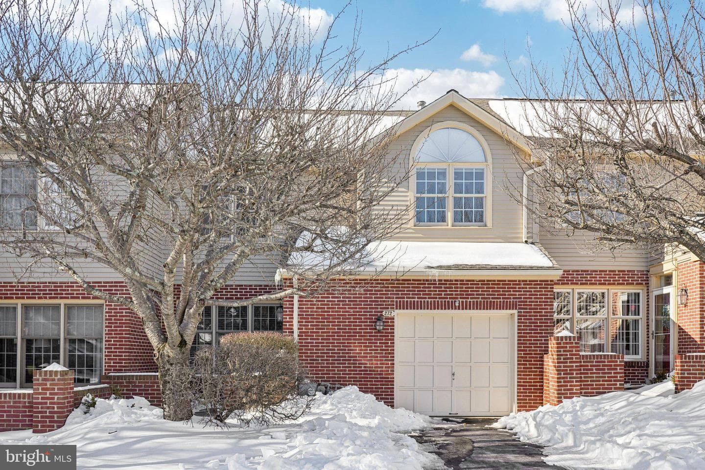 272 Almwich Place photo 25