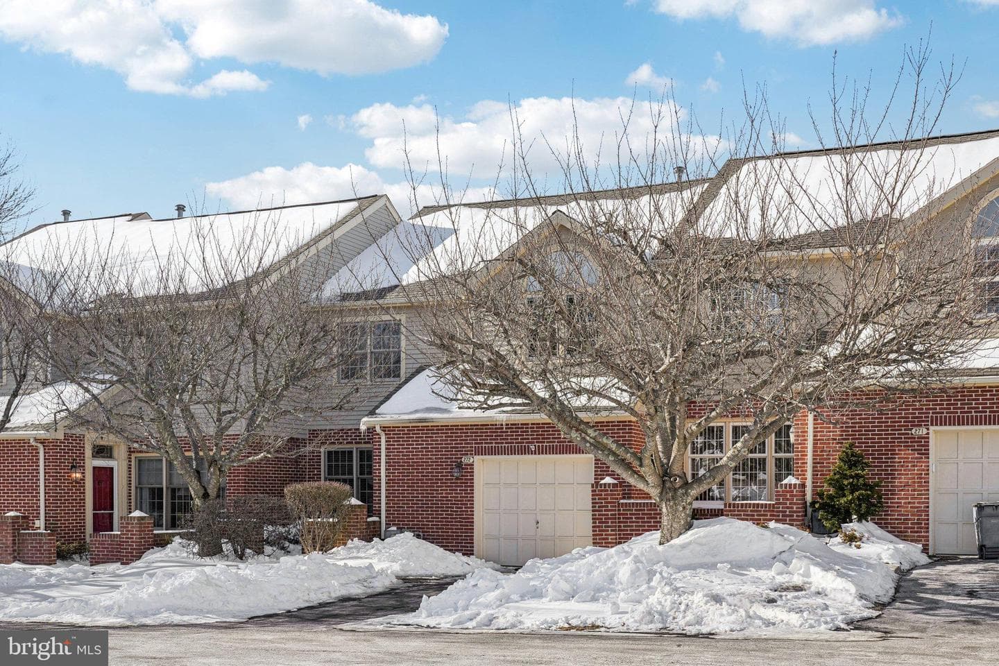 272 Almwich Place photo 26