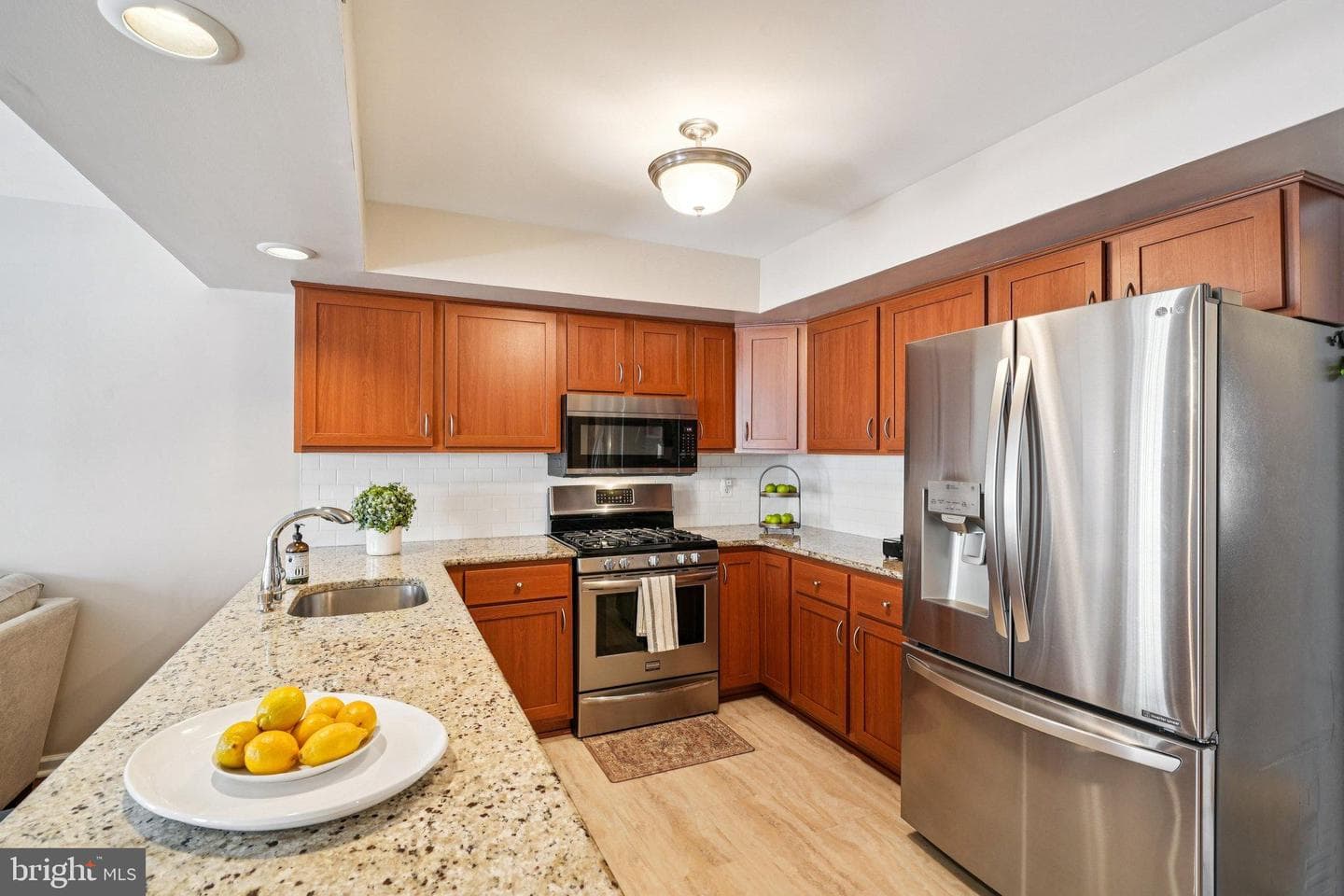 272 Almwich Place photo 8