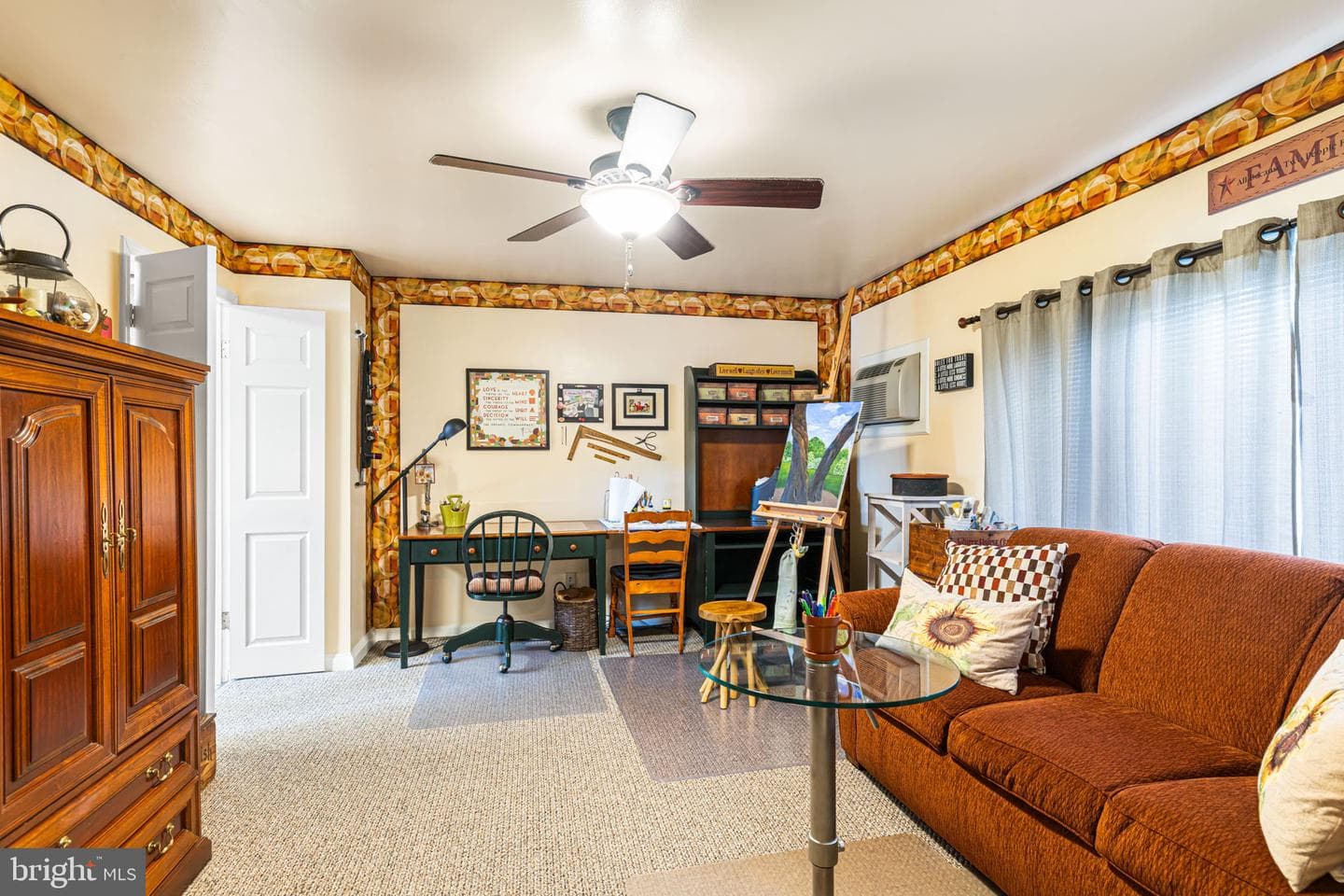 587 Moreland Road photo 21
