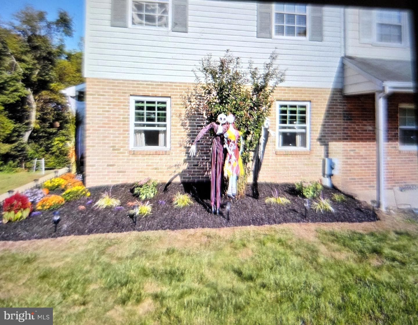 236 Lexington Road photo 4