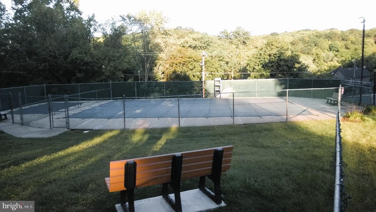 236 Lexington Road photo 7