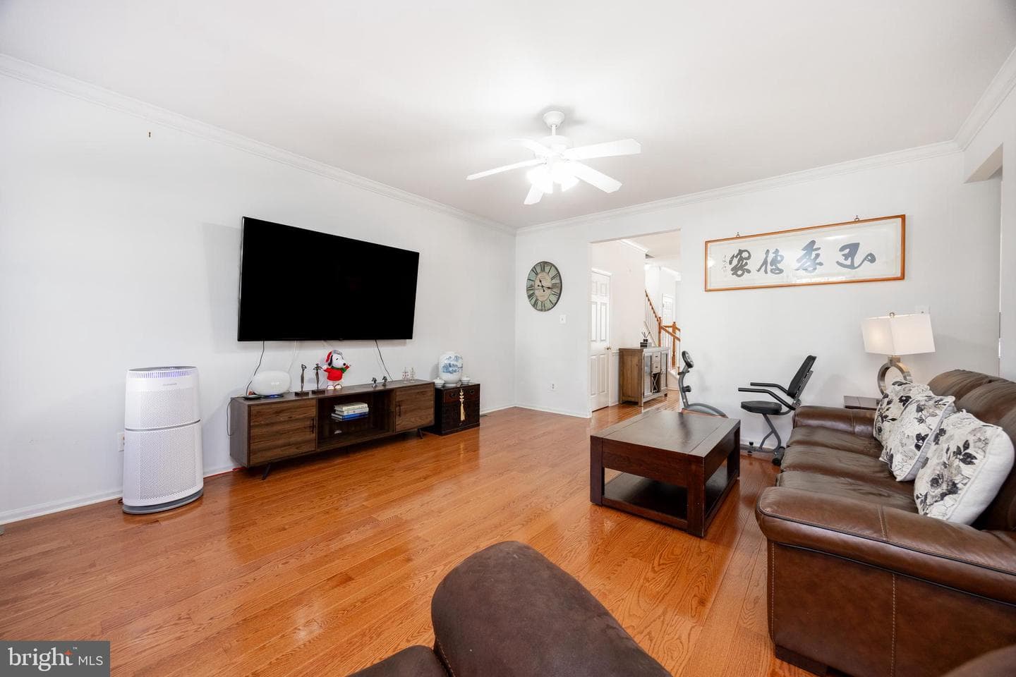 208 Castle Drive photo 11