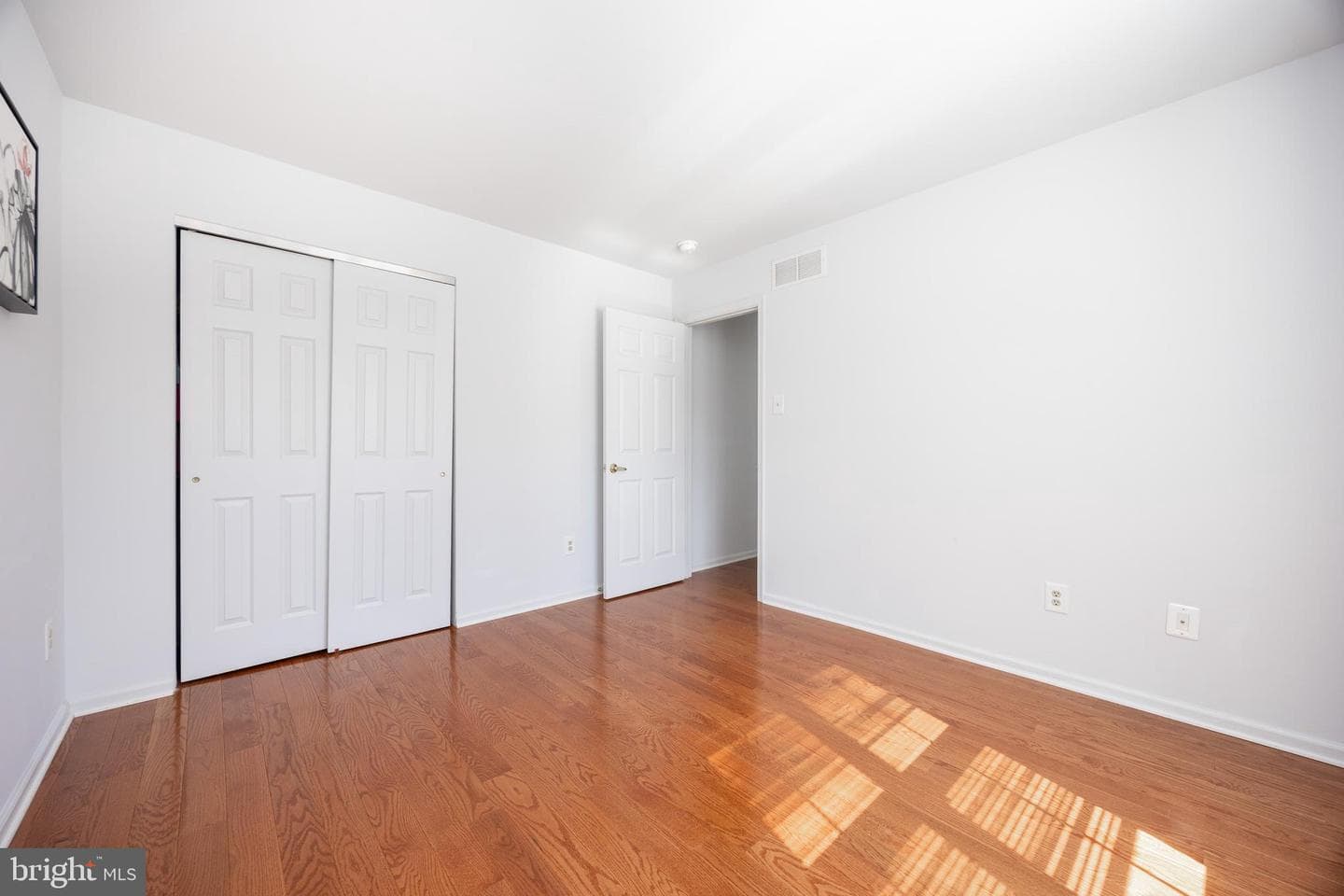 208 Castle Drive photo 19