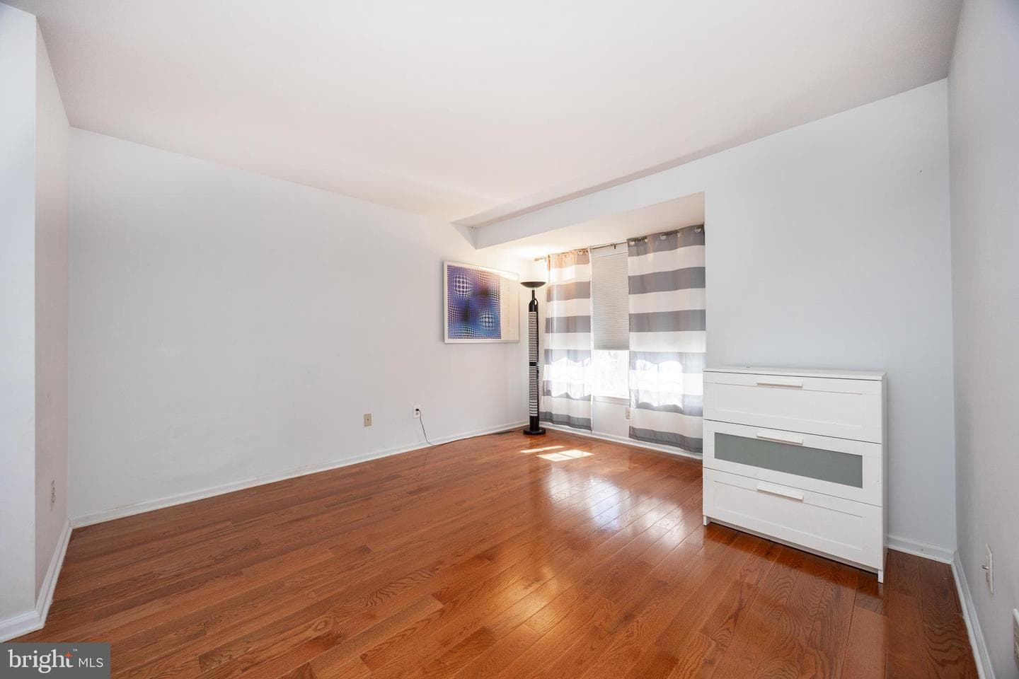 208 Castle Drive photo 20
