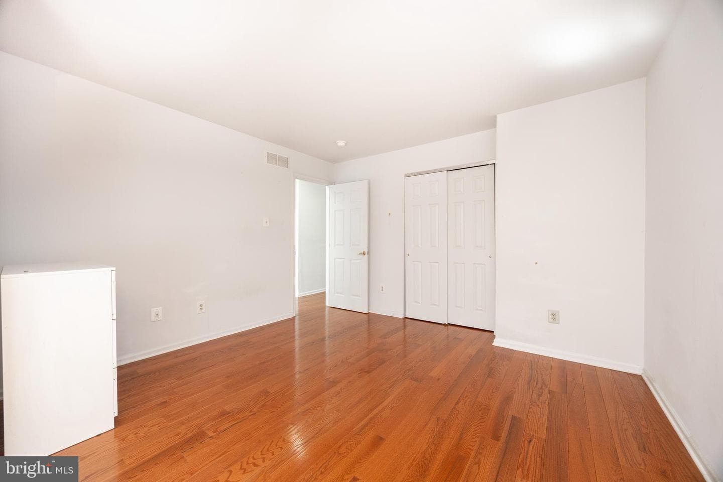 208 Castle Drive photo 21