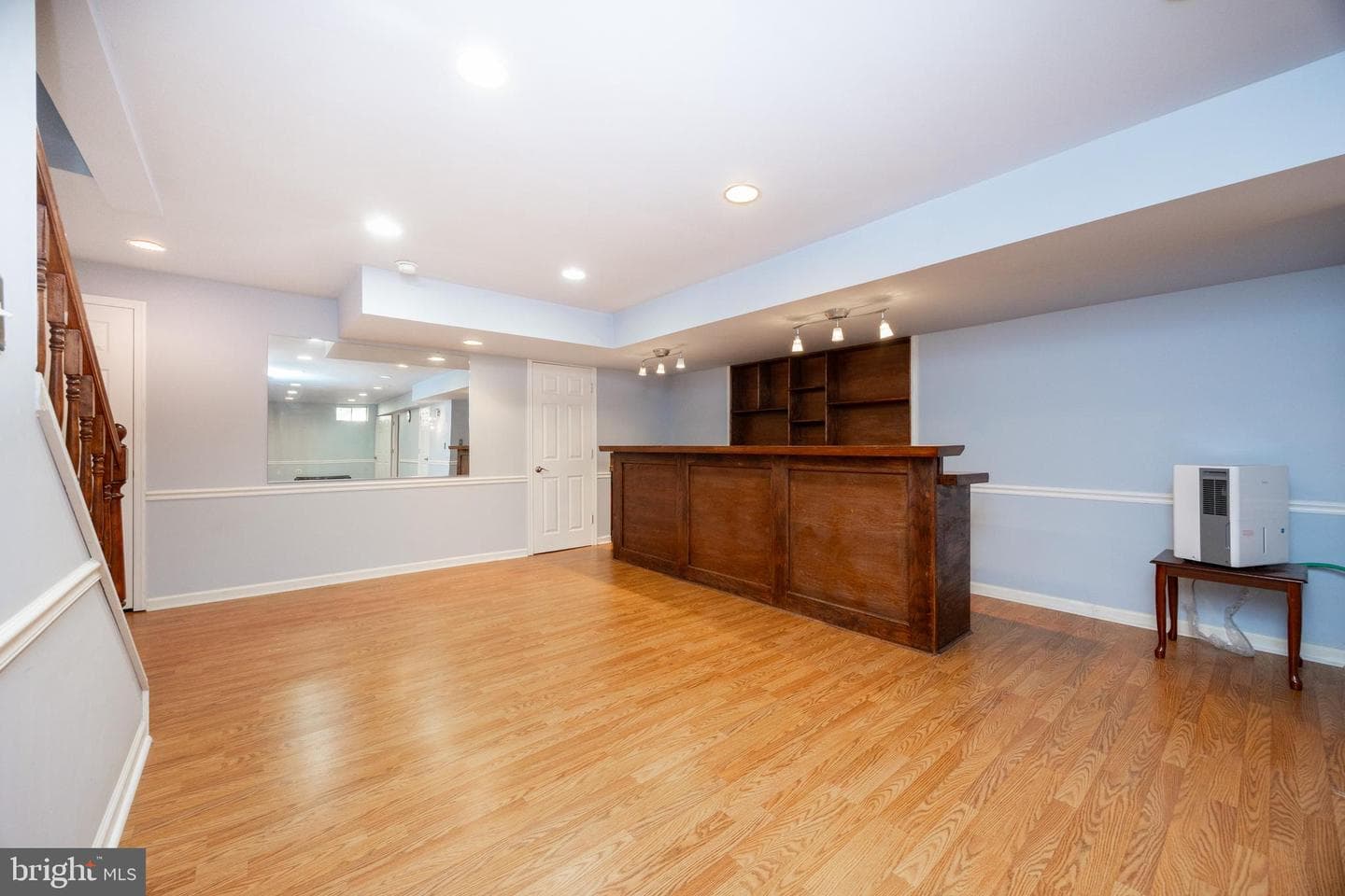 208 Castle Drive photo 25