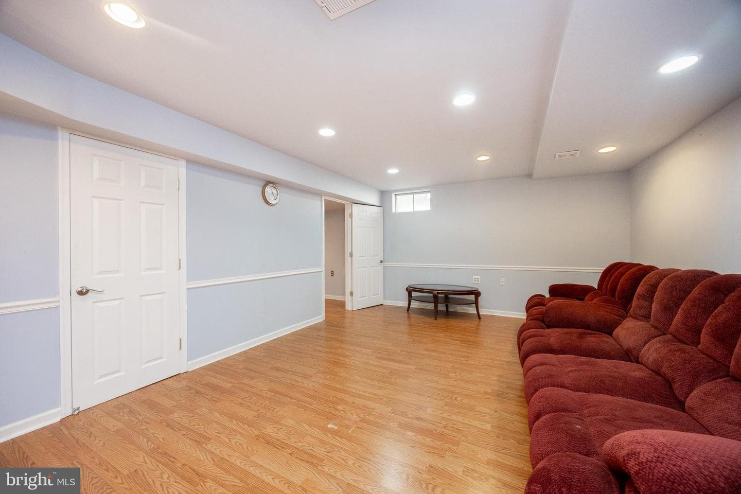 208 Castle Drive photo 26