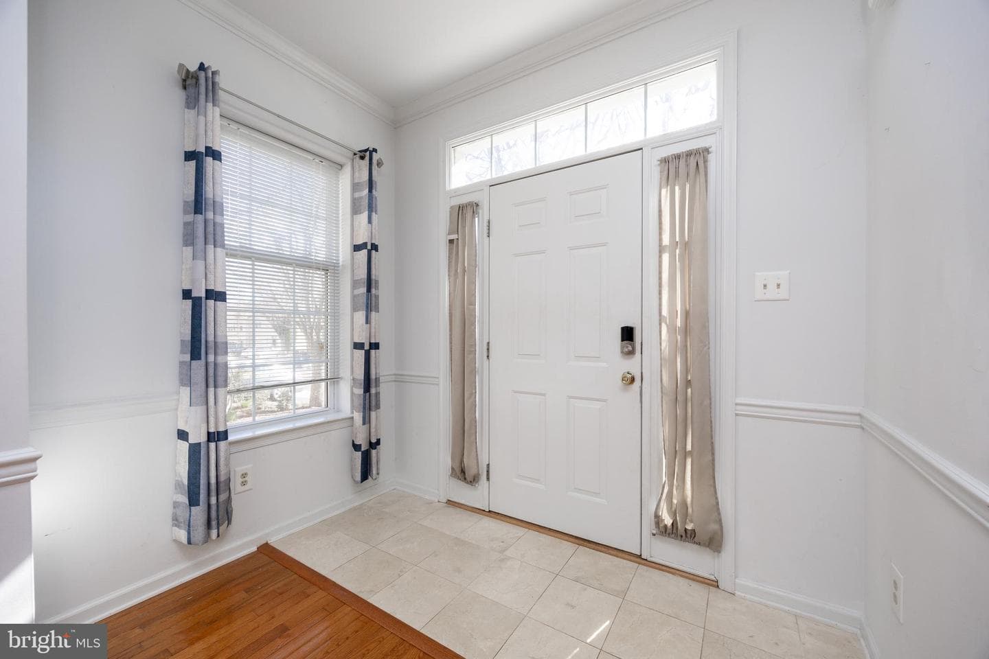 208 Castle Drive photo 33