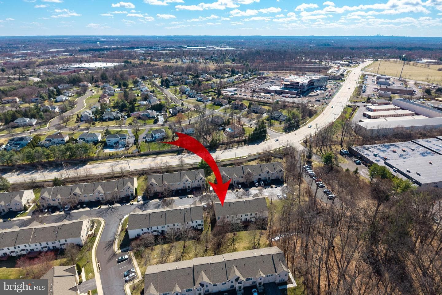 208 Castle Drive photo 42