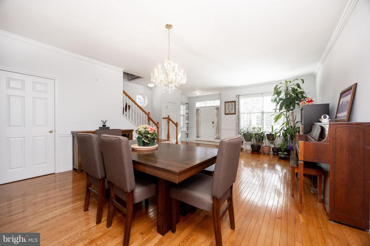 208 Castle Drive photo 7