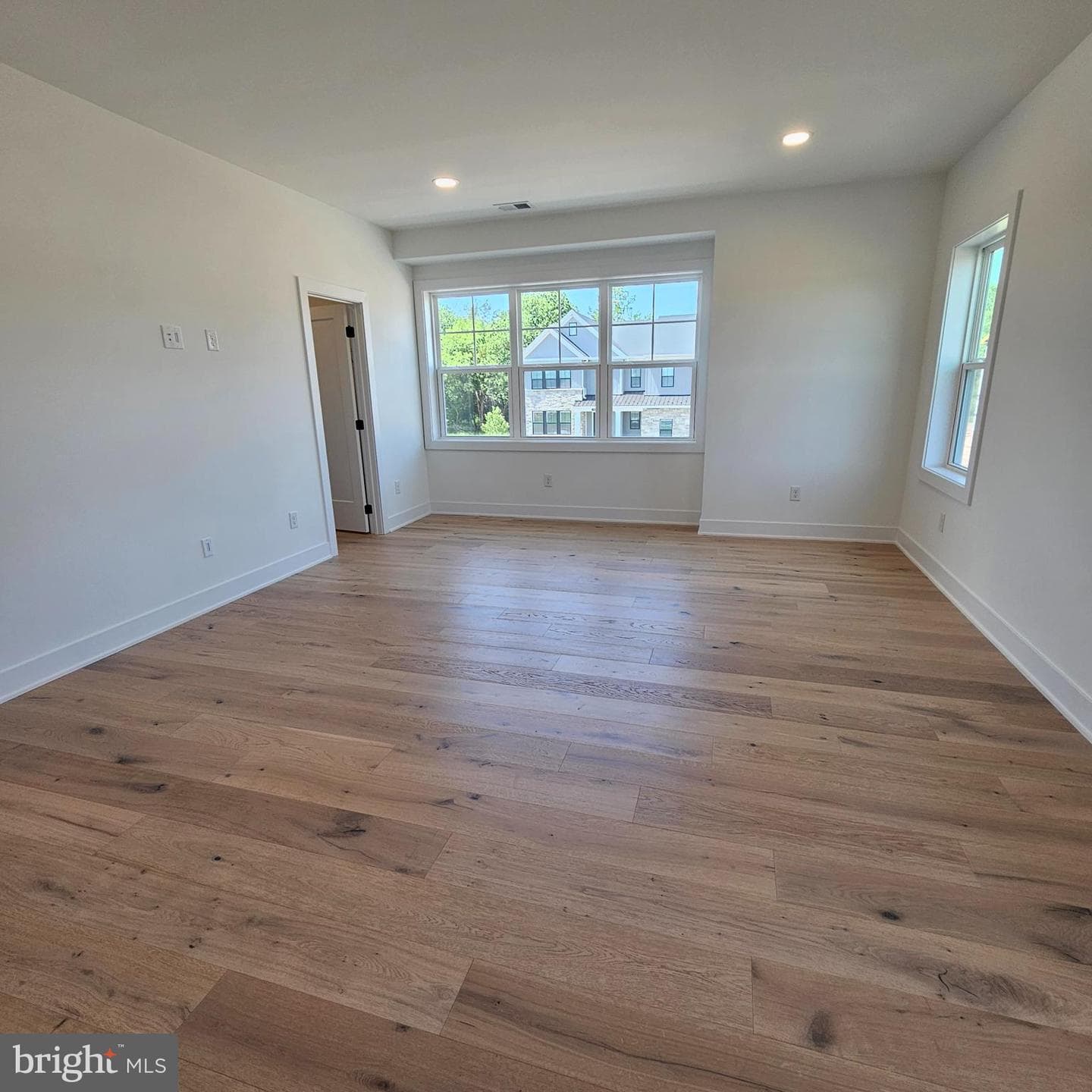 775 Jubb Lane - Lot #39 photo 10