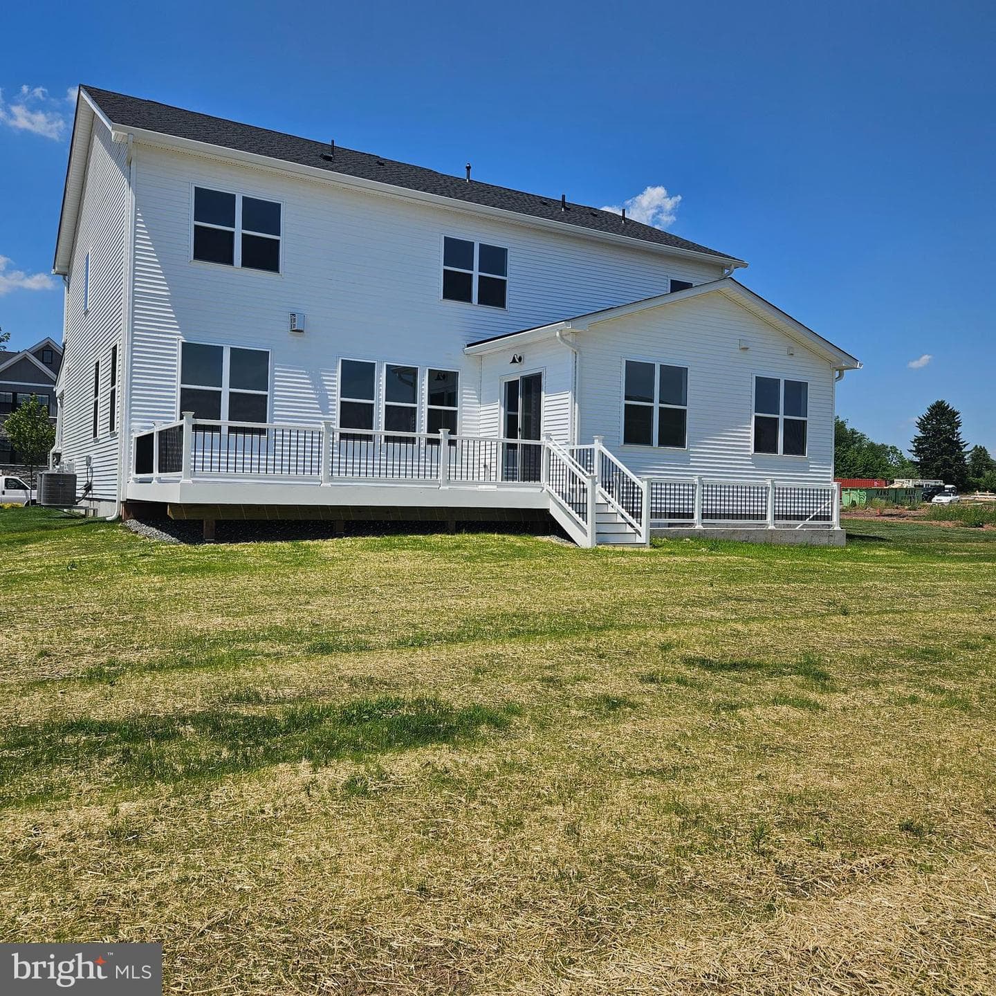 775 Jubb Lane - Lot #39 photo 14