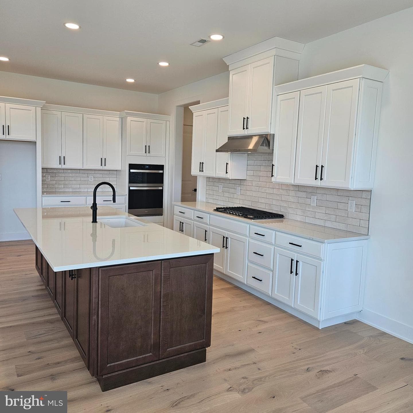775 Jubb Lane - Lot #39 photo 5
