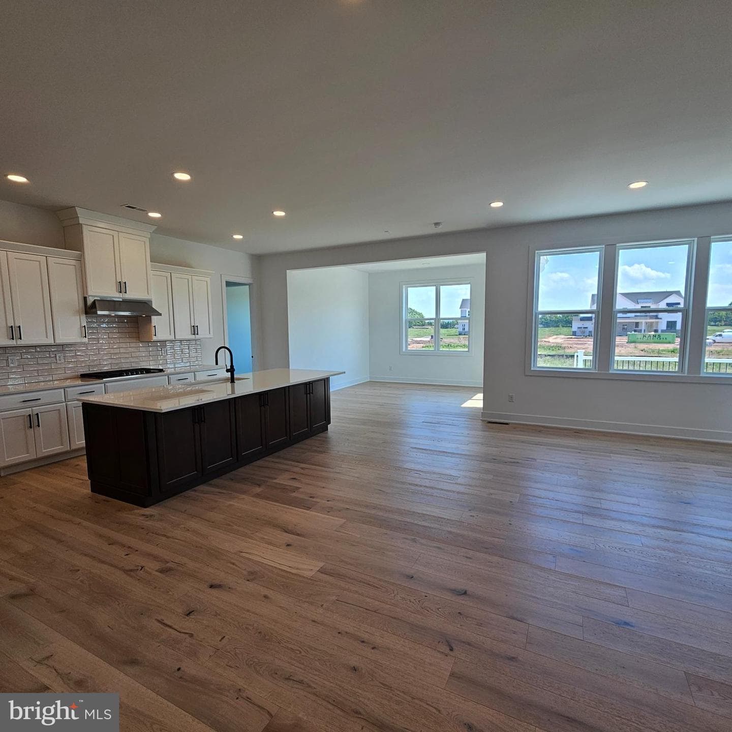 775 Jubb Lane - Lot #39 photo 6
