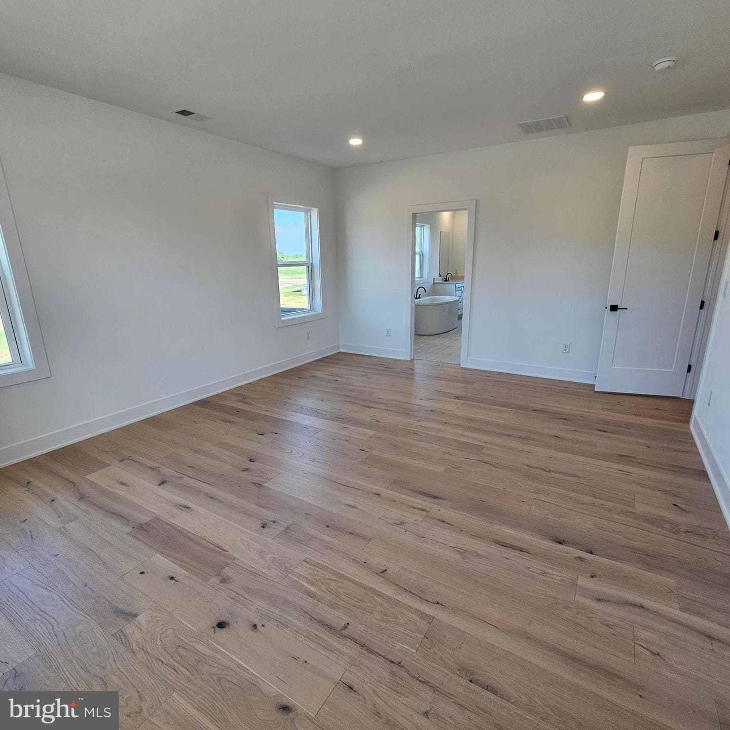 775 Jubb Lane - Lot #39 photo 9