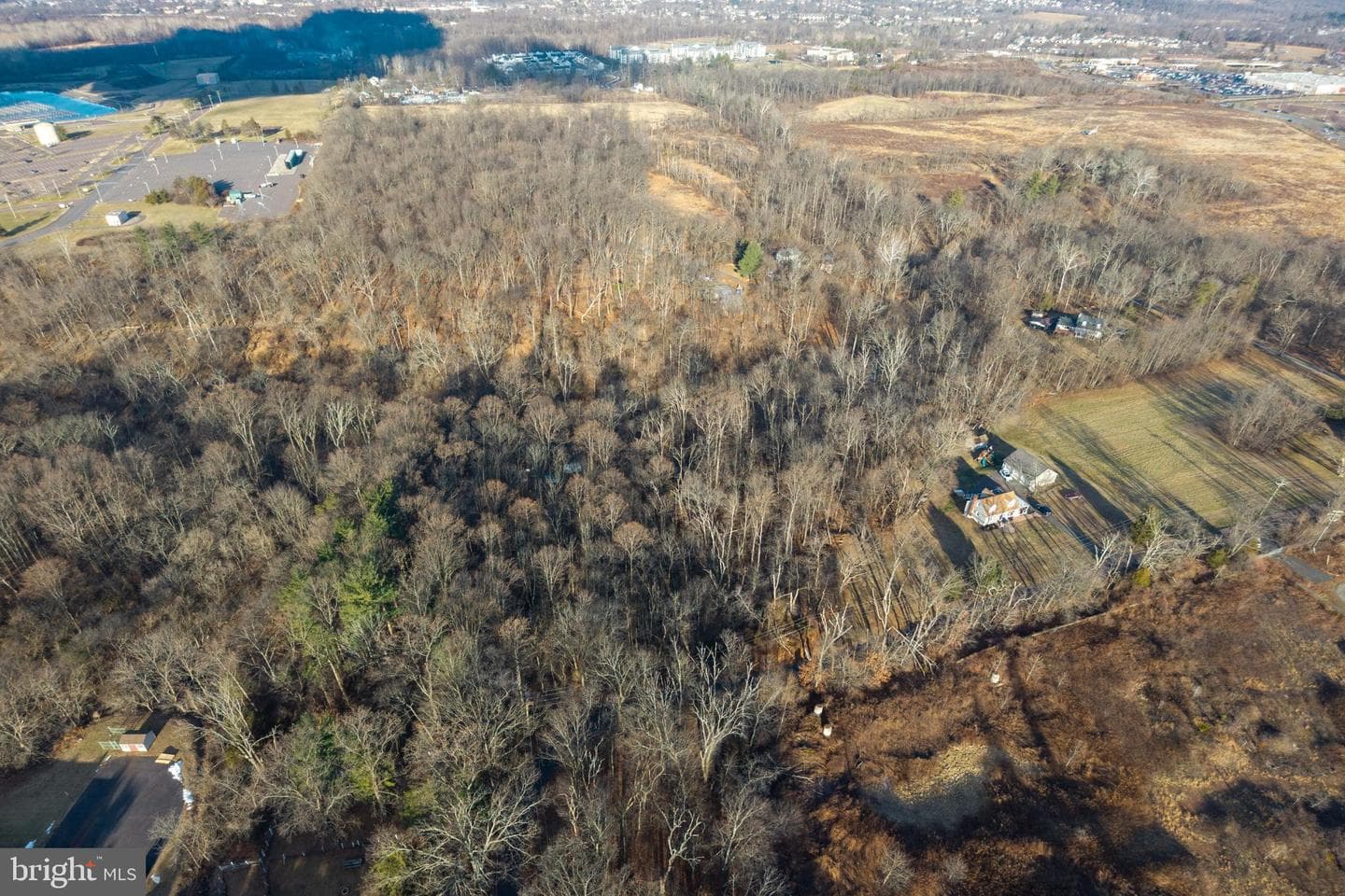 0 Sanatoga Road #a photo 25