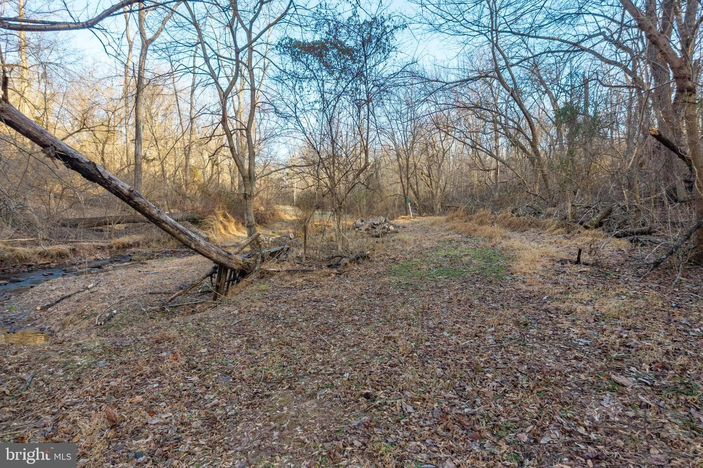 0 Sanatoga Road #a photo 32