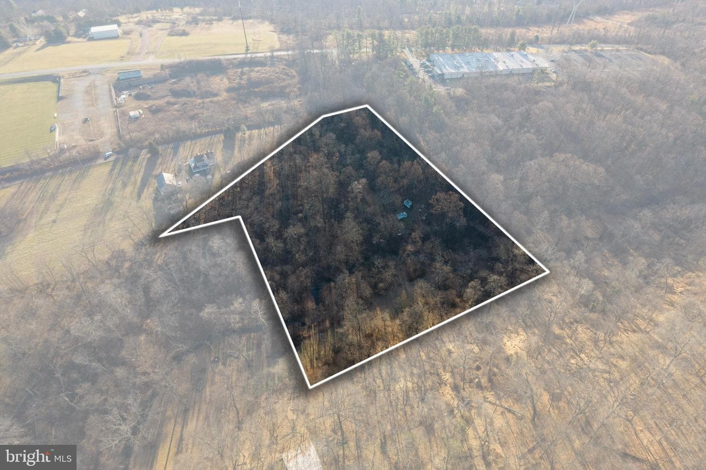 0 Sanatoga Road #a photo 38