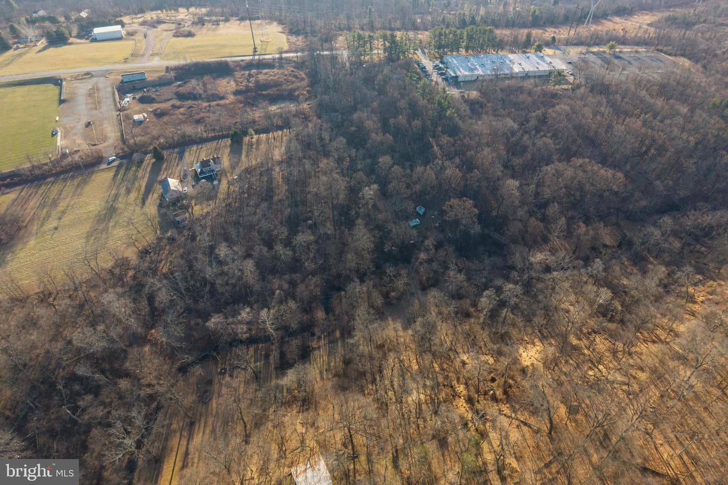 0 Sanatoga Road #a photo 39