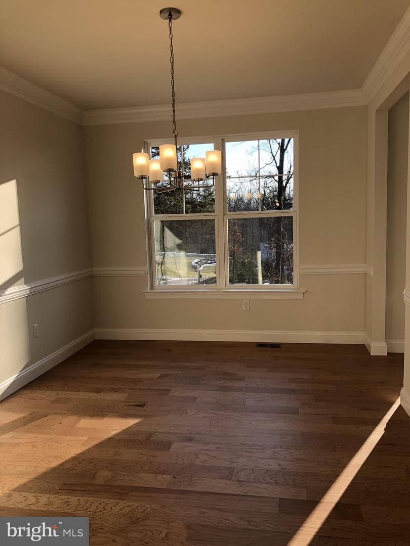 0 Sanatoga Road #a photo 9