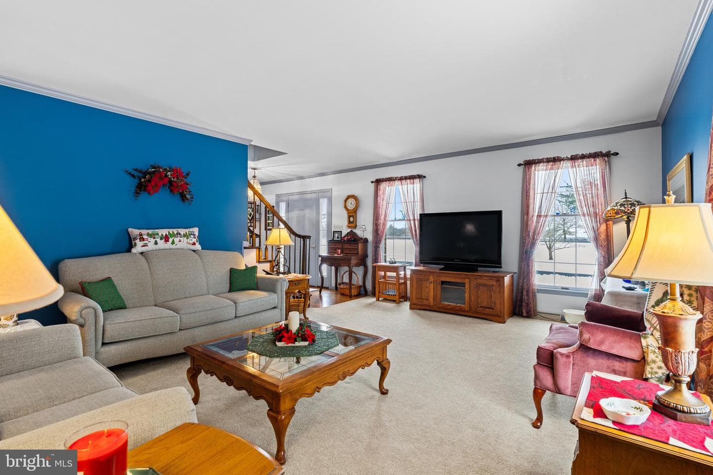 118 Middle Creek Road photo 10