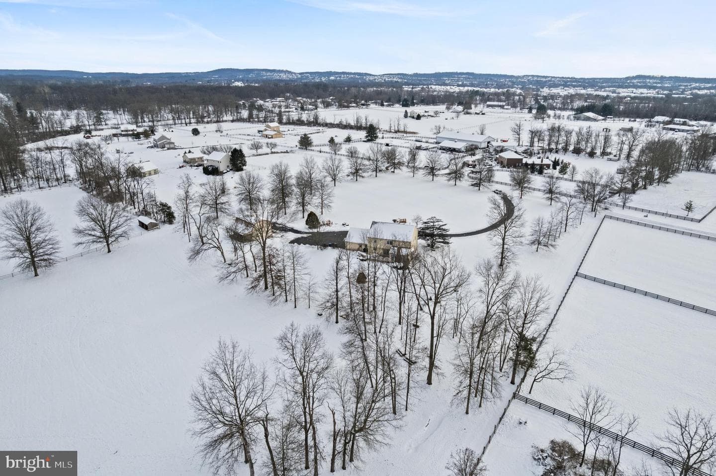 118 Middle Creek Road photo 103