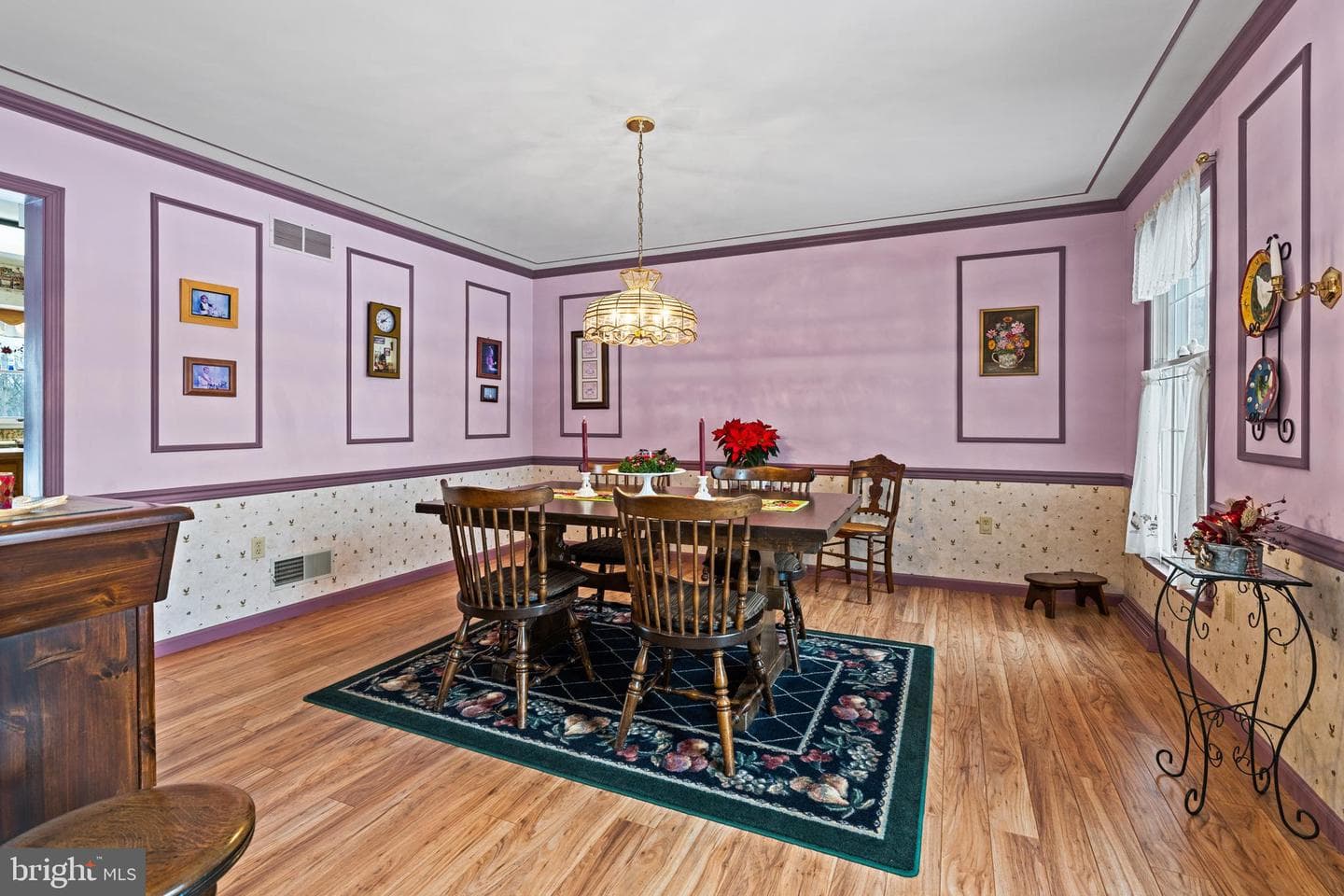 118 Middle Creek Road photo 16