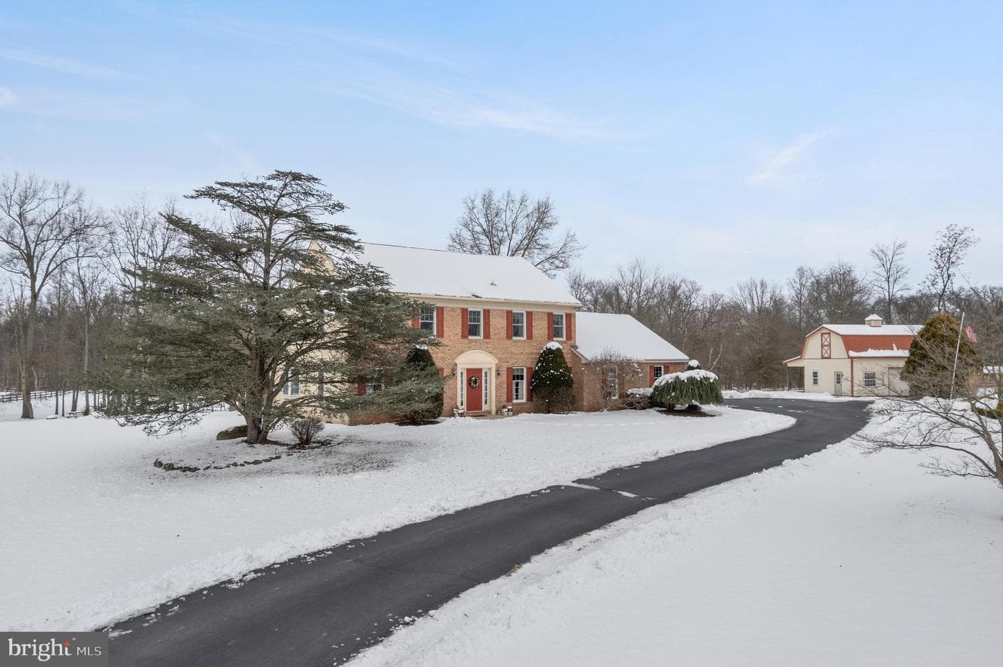 118 Middle Creek Road photo 2