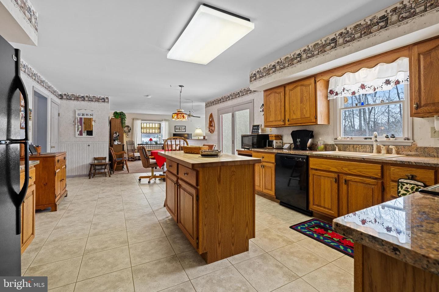 118 Middle Creek Road photo 24